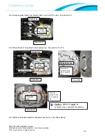 Preview for 68 page of CommScope Mini-OTE 300 Installation Manual