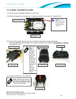 Preview for 69 page of CommScope Mini-OTE 300 Installation Manual