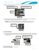 Preview for 74 page of CommScope Mini-OTE 300 Installation Manual