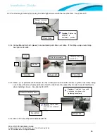 Preview for 75 page of CommScope Mini-OTE 300 Installation Manual