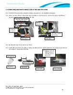 Preview for 76 page of CommScope Mini-OTE 300 Installation Manual