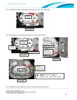 Preview for 77 page of CommScope Mini-OTE 300 Installation Manual