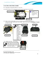 Preview for 78 page of CommScope Mini-OTE 300 Installation Manual