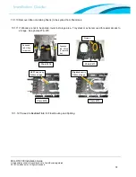 Preview for 82 page of CommScope Mini-OTE 300 Installation Manual