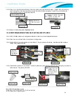 Preview for 85 page of CommScope Mini-OTE 300 Installation Manual