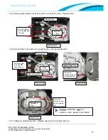 Preview for 86 page of CommScope Mini-OTE 300 Installation Manual