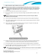 Preview for 90 page of CommScope Mini-OTE 300 Installation Manual