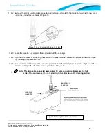 Preview for 92 page of CommScope Mini-OTE 300 Installation Manual