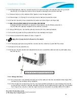 Preview for 93 page of CommScope Mini-OTE 300 Installation Manual