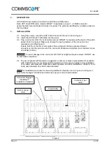 Preview for 2 page of CommScope MRJ21 Quick Fit Cassette Instruction Sheet