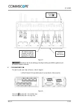 Preview for 3 page of CommScope MRJ21 Quick Fit Cassette Instruction Sheet