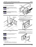 Preview for 2 page of CommScope NETCONNECT 1479542-1 Instruction Sheet