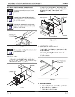 Preview for 3 page of CommScope NETCONNECT 1479542-1 Instruction Sheet