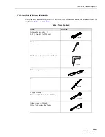 Preview for 7 page of CommScope NG4access ODF Platform Value-Added Module Installation Manual