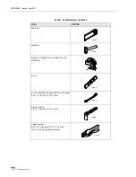 Preview for 8 page of CommScope NG4access ODF Platform Value-Added Module Installation Manual