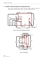 Preview for 12 page of CommScope NG4access ODF Platform Value-Added Module Installation Manual