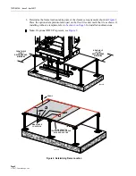 Preview for 14 page of CommScope NG4access ODF Platform Value-Added Module Installation Manual