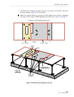 Preview for 15 page of CommScope NG4access ODF Platform Value-Added Module Installation Manual