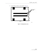 Preview for 21 page of CommScope NG4access ODF Platform Value-Added Module Installation Manual