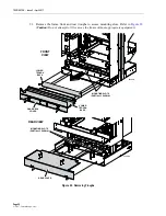 Preview for 32 page of CommScope NG4access ODF Platform Value-Added Module Installation Manual