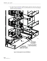 Preview for 40 page of CommScope NG4access ODF Platform Value-Added Module Installation Manual