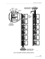 Preview for 17 page of CommScope NGF-MPML07512 User Manual