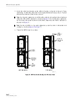 Preview for 18 page of CommScope NGF-MPML07512 User Manual