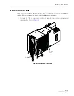 Preview for 19 page of CommScope NGF-MPML07512 User Manual