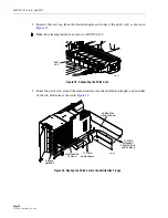 Preview for 20 page of CommScope NGF-MPML07512 User Manual