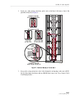 Preview for 21 page of CommScope NGF-MPML07512 User Manual