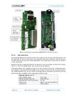 Предварительный просмотр 42 страницы CommScope Node AM4 Manual