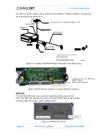 Предварительный просмотр 50 страницы CommScope Node AM4 Manual