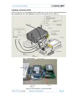 Предварительный просмотр 51 страницы CommScope Node AM4 Manual