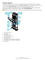 Preview for 2 page of CommScope NOVUX CC 100 Installation Instructions Manual