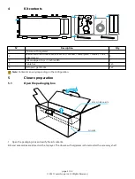 Preview for 5 page of CommScope NOVUX CC 100 Installation Instructions Manual