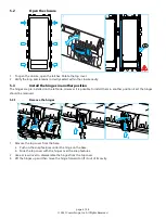 Preview for 6 page of CommScope NOVUX CC 100 Installation Instructions Manual