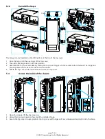 Preview for 7 page of CommScope NOVUX CC 100 Installation Instructions Manual