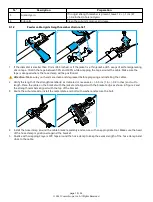 Preview for 10 page of CommScope NOVUX CC 100 Installation Instructions Manual