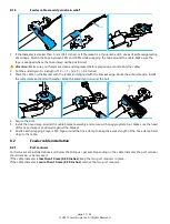 Preview for 11 page of CommScope NOVUX CC 100 Installation Instructions Manual