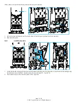 Preview for 12 page of CommScope NOVUX CC 100 Installation Instructions Manual