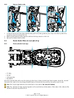 Preview for 13 page of CommScope NOVUX CC 100 Installation Instructions Manual