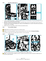 Preview for 14 page of CommScope NOVUX CC 100 Installation Instructions Manual