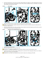 Preview for 15 page of CommScope NOVUX CC 100 Installation Instructions Manual