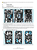 Preview for 16 page of CommScope NOVUX CC 100 Installation Instructions Manual