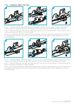 Preview for 25 page of CommScope NovuX Fiber Optic System Installation Instructions Manual