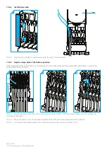 Preview for 26 page of CommScope NovuX Fiber Optic System Installation Instructions Manual