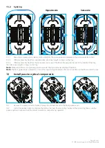 Preview for 29 page of CommScope NovuX Fiber Optic System Installation Instructions Manual