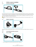 Предварительный просмотр 5 страницы CommScope NOVUX SXT Installation Instructions Manual