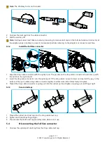 Предварительный просмотр 6 страницы CommScope NOVUX SXT Installation Instructions Manual