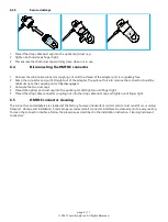 Preview for 9 page of CommScope NOVUX SXT Installation Instructions Manual